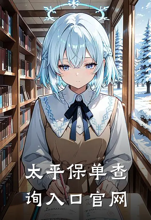 太平保单查询入口官网