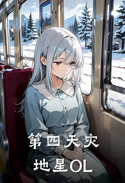 第四天灾：地星OL江青统哥最新完结小说推荐_全集免费小说第四天灾：地星OL江青统哥