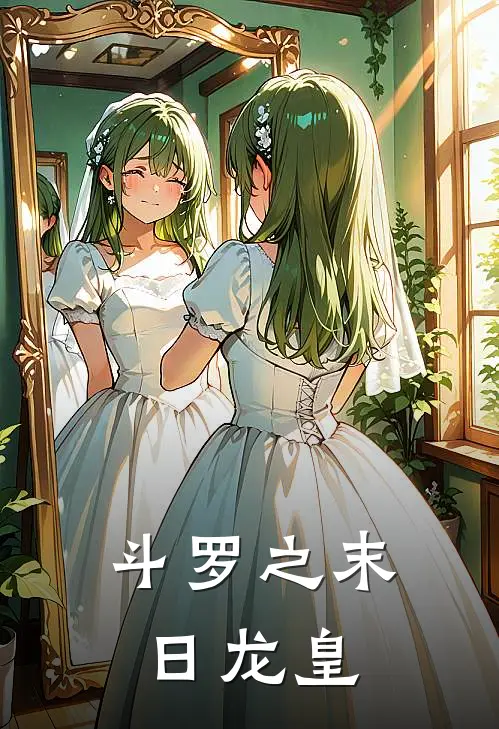 斗罗之末日龙皇(凌墨唐三)完本小说_热门的小说斗罗之末日龙皇凌墨唐三