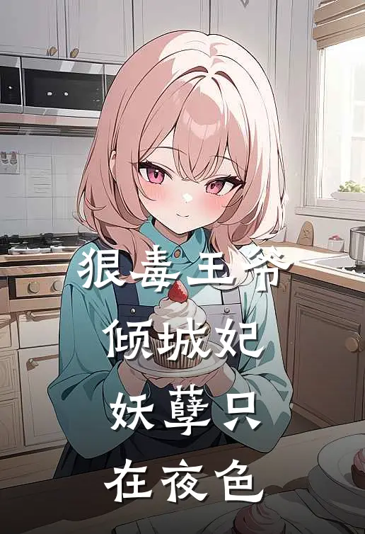 狠毒王爷倾城妃，妖孽只在夜色(阿柒厉渊)完本小说_免费阅读无弹窗狠毒王爷倾城妃，妖孽只在夜色阿柒厉渊