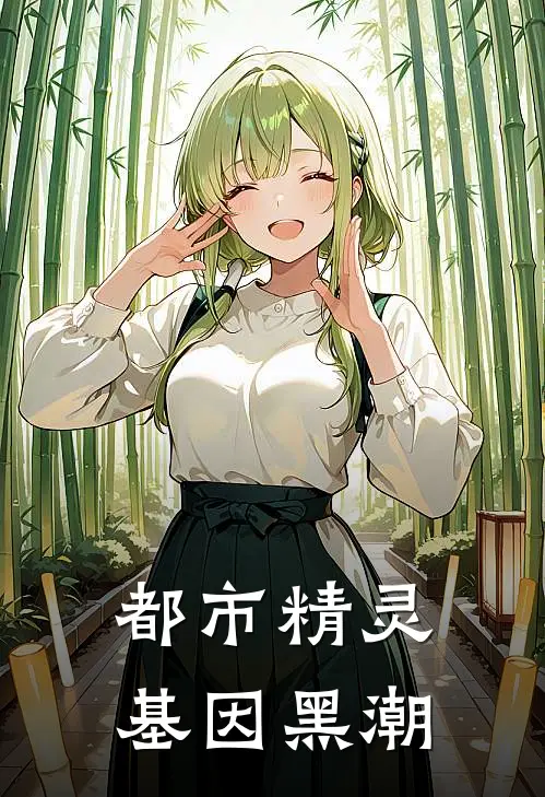 林陌林陌（林陌林陌）小说目录列表阅读-林陌林陌最新阅读