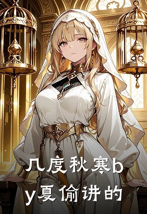 几度秋寒by夏偷讲的