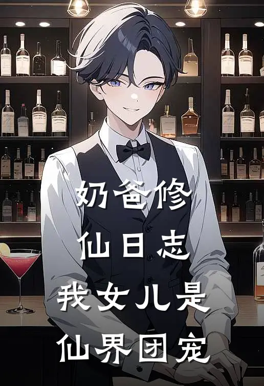 奶爸修仙日志：我女儿是仙界团宠林默萧战免费小说完整版_完结版小说阅读奶爸修仙日志：我女儿是仙界团宠(林默萧战)