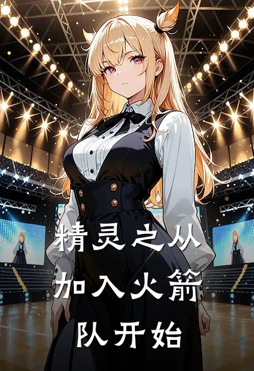 精灵之从加入火箭队开始萧岩林言热门免费小说_免费小说免费阅读精灵之从加入火箭队开始萧岩林言