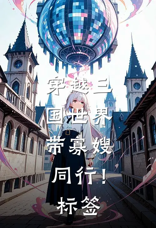 穿越三国世界：带寡嫂同行！标签