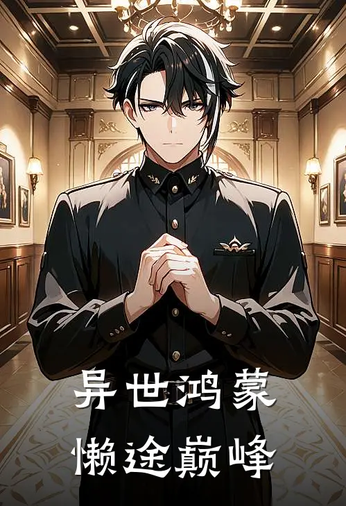 林羽符文(异世鸿蒙：懒途巅峰)全本免费在线阅读_(异世鸿蒙：懒途巅峰)完结版免费在线阅读