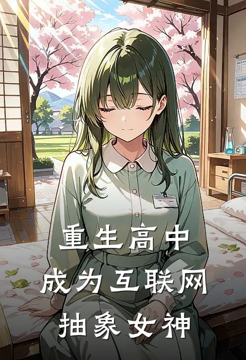 重生高中，成为互联网抽象女神林香白蝶全本完结小说_最新章节列表重生高中，成为互联网抽象女神(林香白蝶)