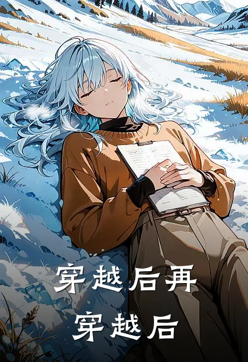 穿越后再穿越后