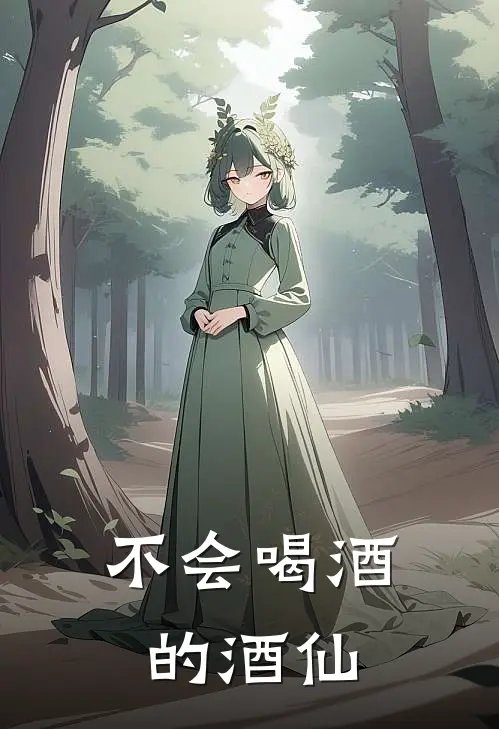 不会喝酒的酒仙(王仙官张统领)热门完本小说_最新小说不会喝酒的酒仙王仙官张统领