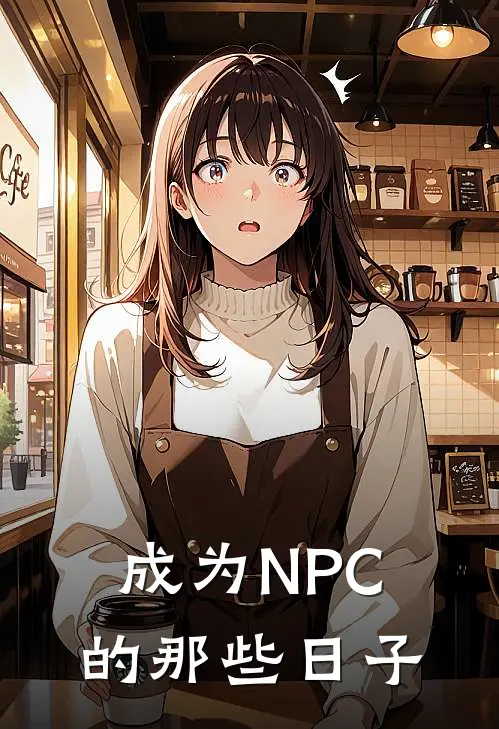成为NPC的那些日子宁诗肖槿云最新完结小说推荐_在线免费小说成为NPC的那些日子(宁诗肖槿云)