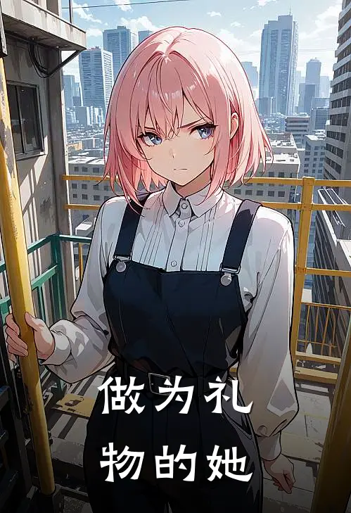 做为礼物的她