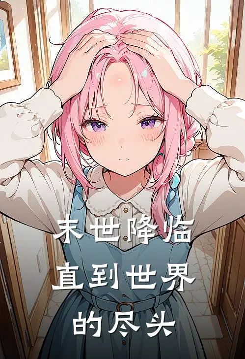 末世降临直到世界的尽头赵亦宸田明轩完结好看小说_最新章节列表末世降临直到世界的尽头(赵亦宸田明轩)