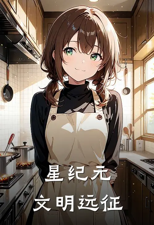 陆琛陆远山星纪元：文明远征最新章节阅读_陆琛陆远山最新章节在线阅读