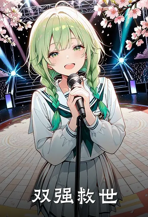 双强救世