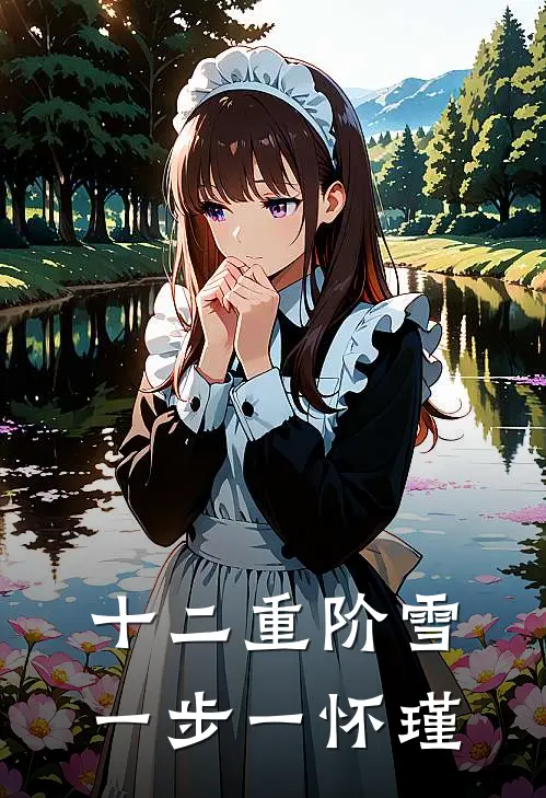 十二重阶雪一步一怀瑾郑怀瑾孙长风免费小说_完本免费小说十二重阶雪一步一怀瑾郑怀瑾孙长风