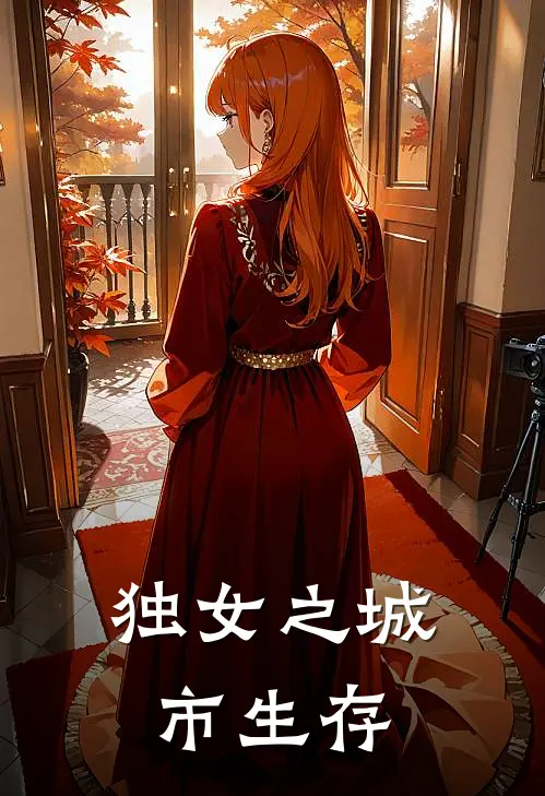 独女之城市生存曲蕾蕾蕾_《独女之城市生存》最新章节免费在线阅读