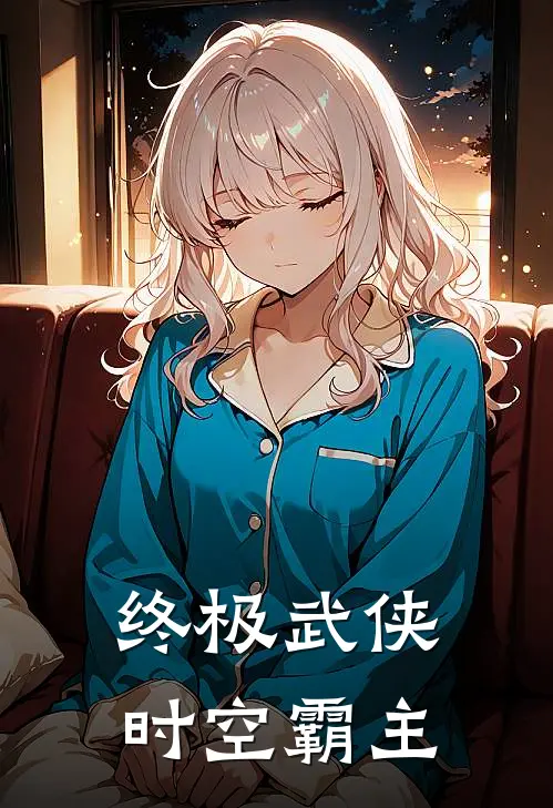 终极武侠：时空霸主林羽汪大东免费完本小说_小说推荐完本终极武侠：时空霸主(林羽汪大东)