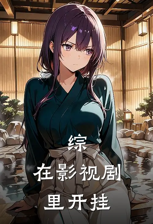 综：在影视剧里开挂(弘历嬿婉)最新小说推荐_最新热门小说综：在影视剧里开挂弘历嬿婉