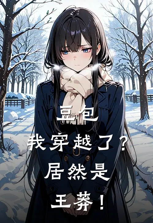 豆包，我穿越了？居然是王莽！(鲍宣王静烟)免费完结小说_小说完整版免费阅读豆包，我穿越了？居然是王莽！(鲍宣王静烟)