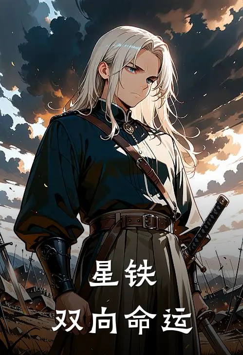 星铁：双向命运