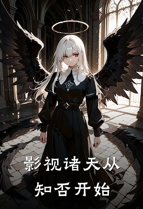 影视诸天从知否开始