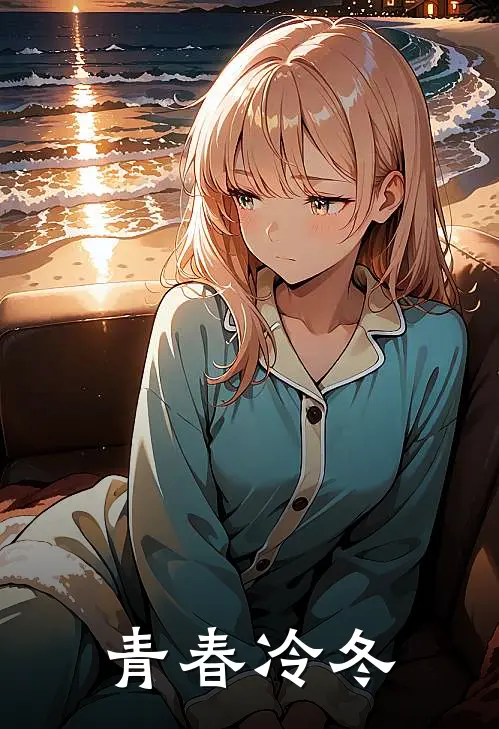 青春冷冬周砚寒沈绾禾最新小说推荐_完本小说免费阅读青春冷冬(周砚寒沈绾禾)