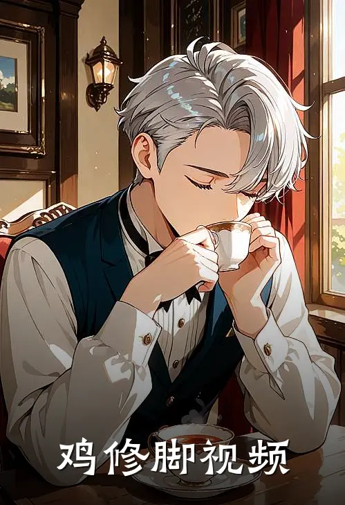 鸡修脚视频