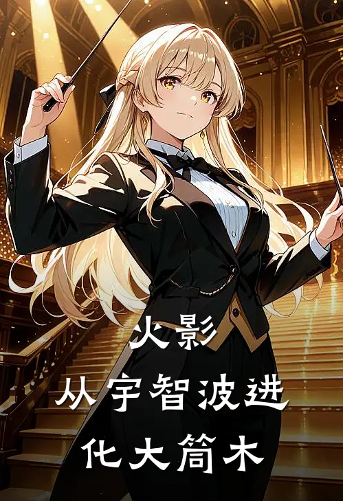 火影：从宇智波进化大筒木秋阳佐助新热门小说_小说免费阅读火影：从宇智波进化大筒木(秋阳佐助)