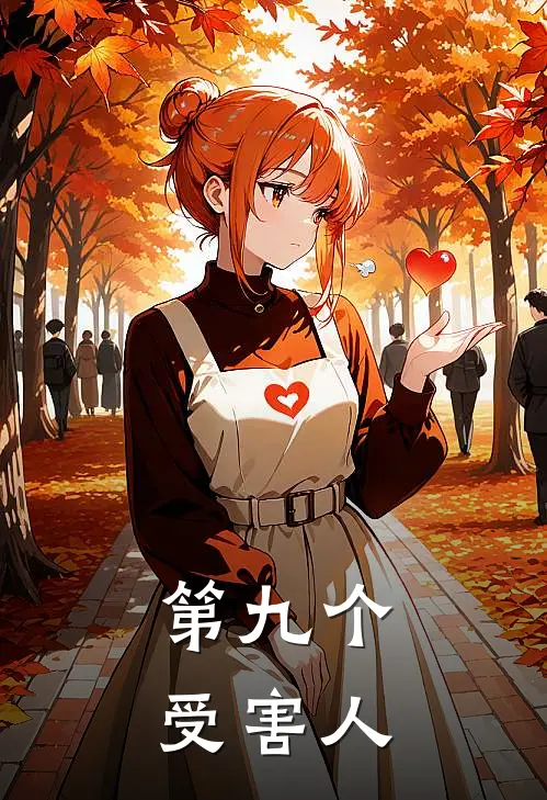 第九个受害人裴行知奚瑶完结小说免费阅读_完本热门小说第九个受害人裴行知奚瑶