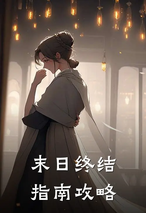 末日终结指南攻略