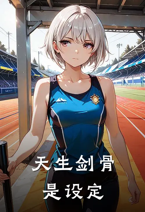 天生剑骨是设定