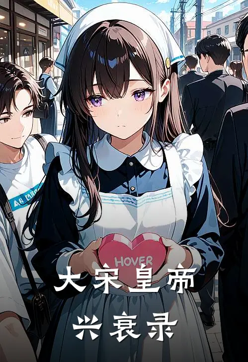 大宋皇帝兴衰录(赵匡胤柴荣)热门完本小说_最新小说大宋皇帝兴衰录赵匡胤柴荣