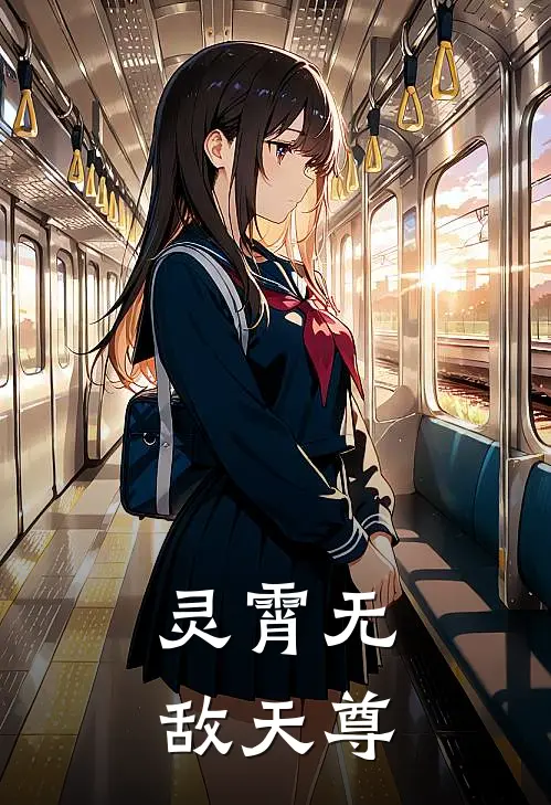 林风王虎灵霄无敌天尊最新章节在线阅读_林风王虎完整版阅读