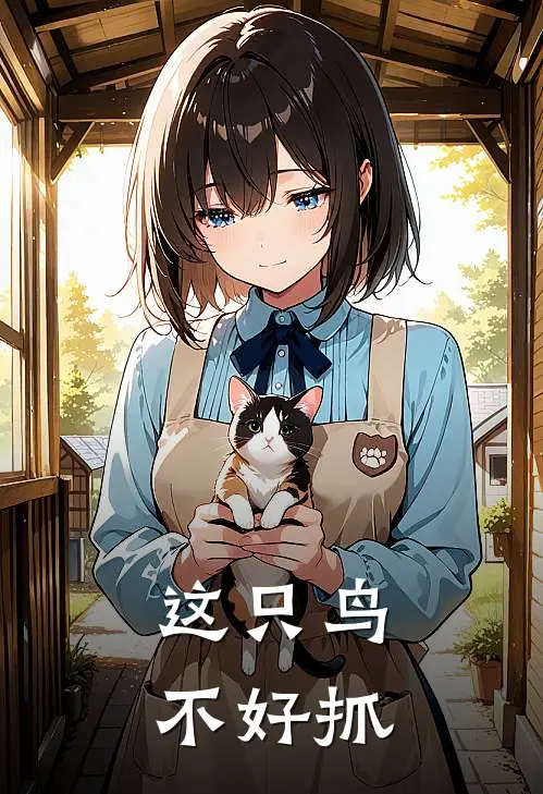 这只鸟不好抓(宋云雾知礼)已完结小说_这只鸟不好抓(宋云雾知礼)小说免费在线阅读