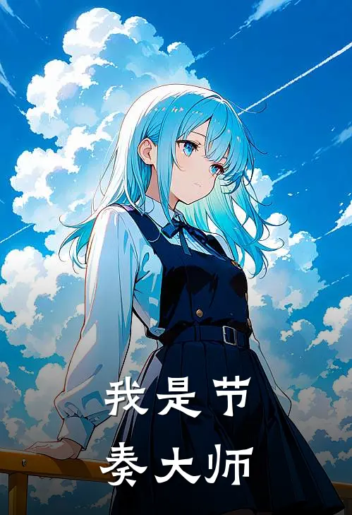 我是节奏大师(林晨林强)最新小说推荐_最新热门小说我是节奏大师林晨林强