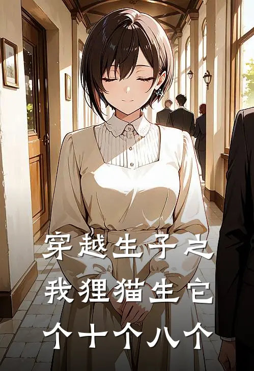 穿越生子之我狸猫生它个十个八个