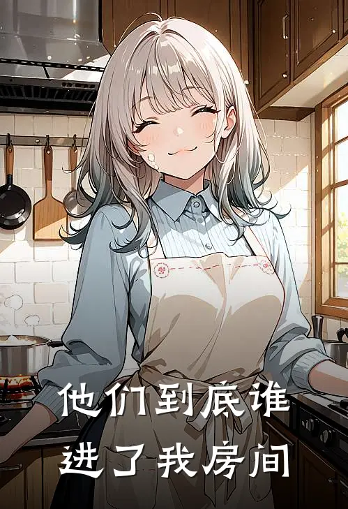 佚名佚名他们到底谁进了我房间最新章节阅读_佚名佚名最新章节在线阅读