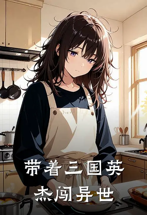 带着三国英杰闯异世秦无夜黄奎免费小说在线看_完本小说阅读带着三国英杰闯异世(秦无夜黄奎)