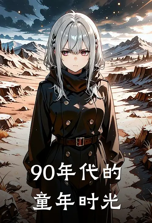 《90年代的童年时光》二丫二丫完本小说_二丫二丫(90年代的童年时光)全文免费阅读无弹窗大结局