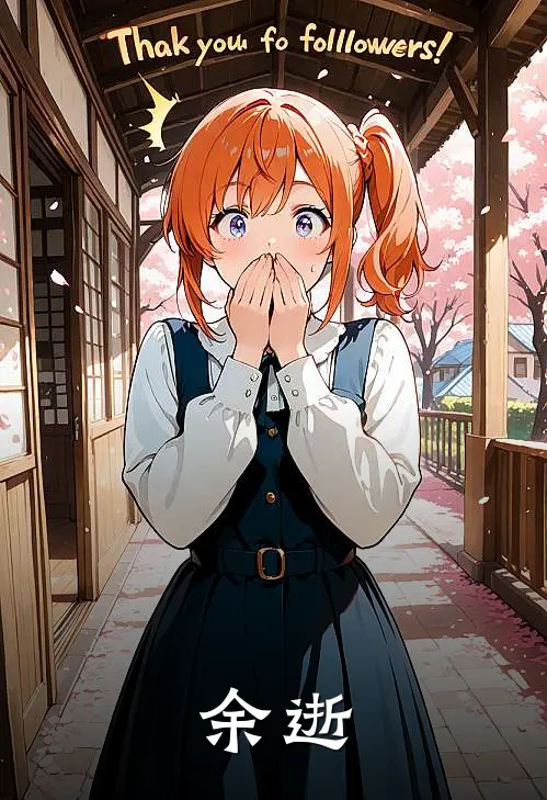 余逝(刘明天刘明天)免费阅读完整版小说_完结免费小说余逝(刘明天刘明天)