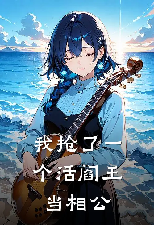 我抢了一个活阎王当相公顾淮宣旨免费完本小说_小说推荐完本我抢了一个活阎王当相公(顾淮宣旨)