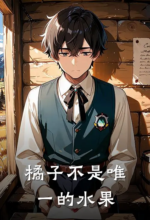 橘子不是唯一的水果。(林栖陆时)完整版免费全文阅读_最热门小说橘子不是唯一的水果。林栖陆时
