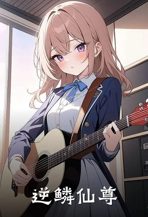 逆鳞仙尊沈清歌陆明川最新好看小说_最新章节列表逆鳞仙尊(沈清歌陆明川)