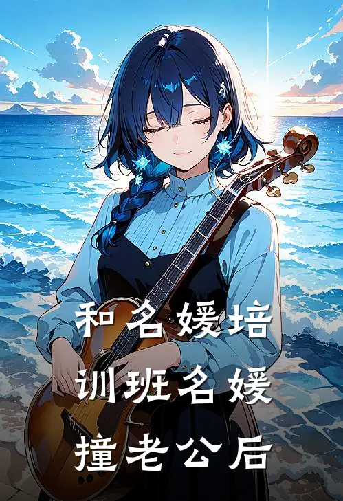 和名媛培训班名媛撞老公后马仕叶清热门小说排行_免费阅读全文和名媛培训班名媛撞老公后(马仕叶清)