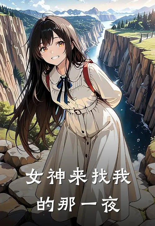 女神来找我的那一夜苏婉阿远已完结小说推荐_完整版小说女神来找我的那一夜(苏婉阿远)