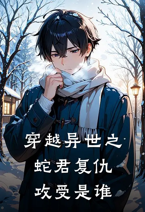 穿越异世之蛇君复仇攻受是谁