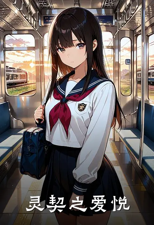 灵契之爱悦(林悦苏御)小说推荐完本_全本免费小说灵契之爱悦林悦苏御