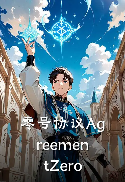 零号协议AgreementZero