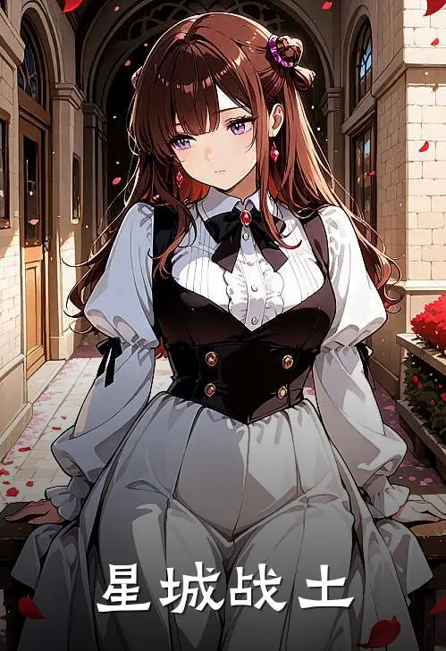 星城战土小说林宇苏瑶（已完结全集完整版大结局）林宇苏瑶小说全文阅读笔趣阁