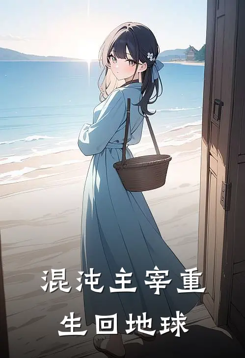 混沌主宰重生回地球